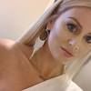 oliviadcalle